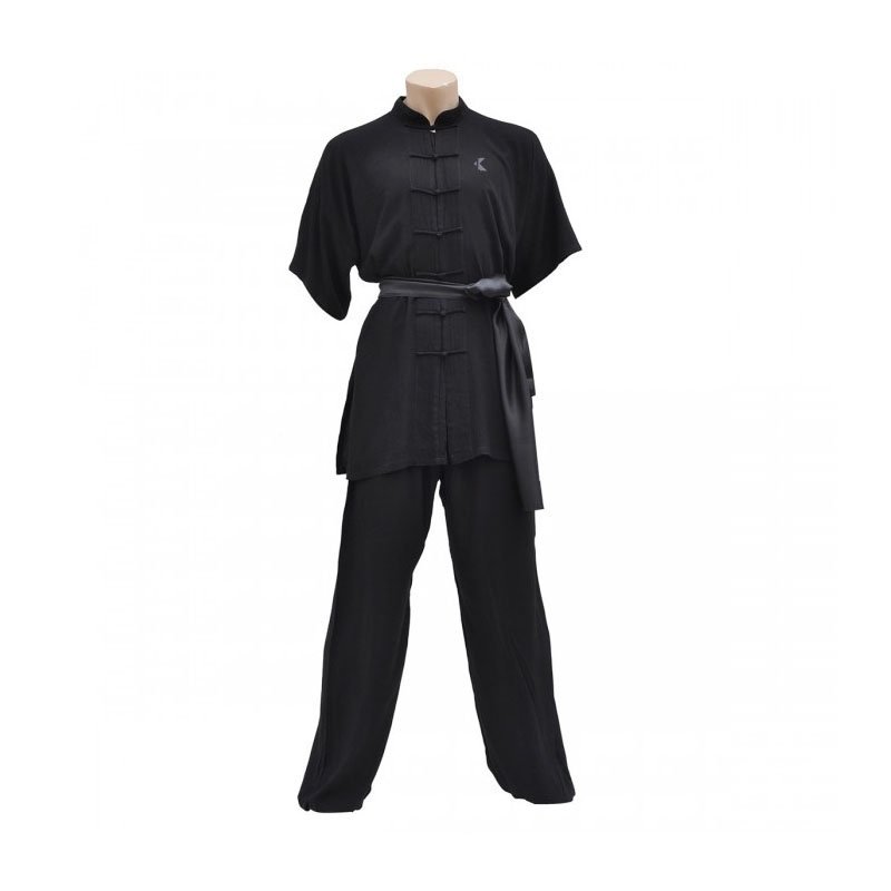 KUNGFU SUITS
